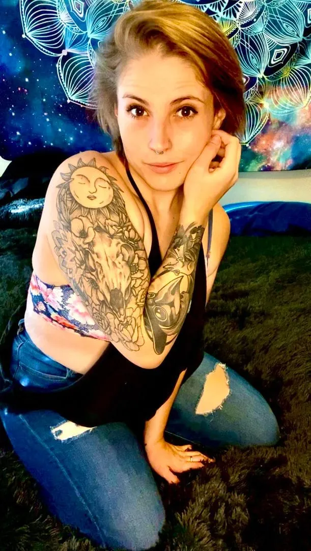 Zahra, 35 anni — incontri sesso a Verona