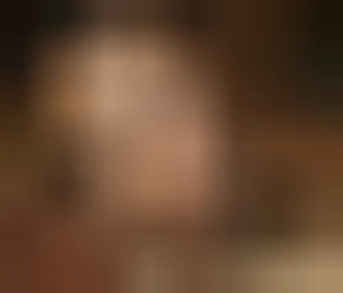 Carla, 19 anni — incontri sesso a Tolentino
