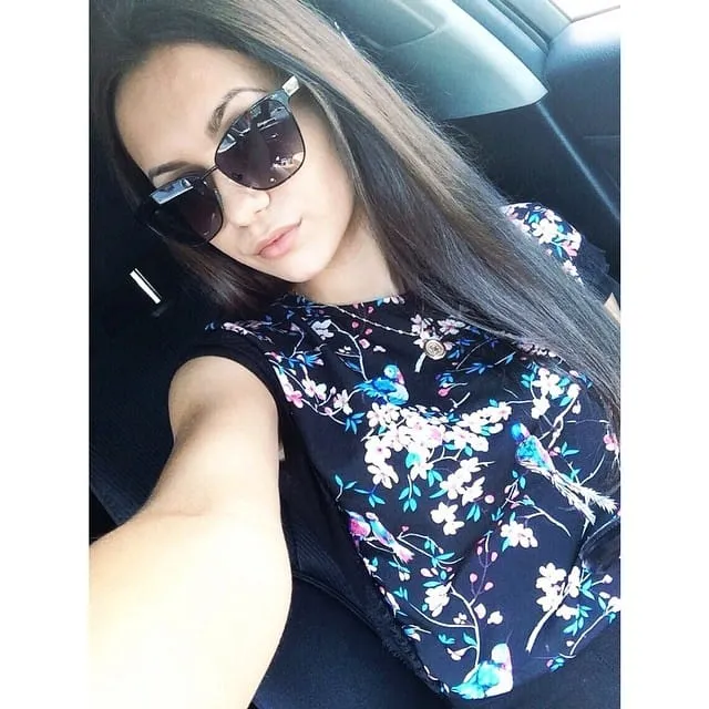 Bianca