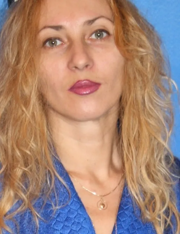 Francesca, 29 anni — incontri sesso a Pistoia