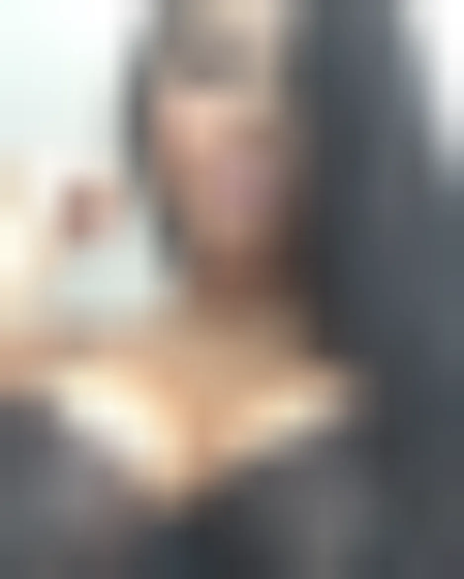 Dina, 24 anni — incontri sesso a Belpasso