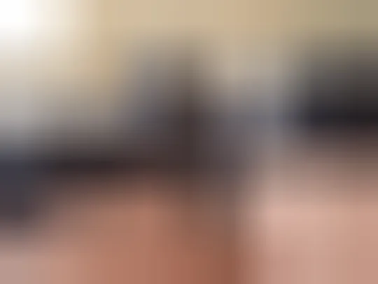 Rita, 25 anni — incontri sesso a Novara