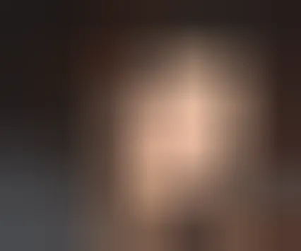 Elena, 28 anni — incontri sesso a Bologna