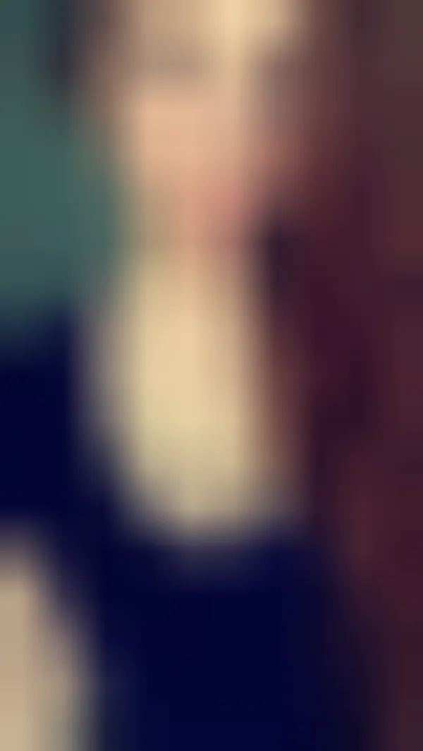 Elena, 35 anni — incontri sesso a Chiavari