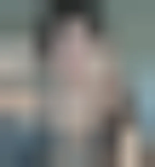 Ines, 32 anni — incontri sesso a Imola