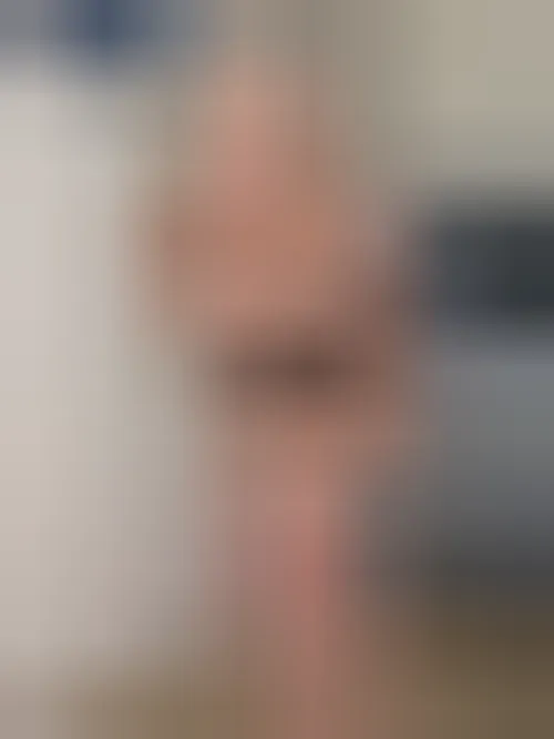 Miriam, 29 anni — incontri sesso a Salerno