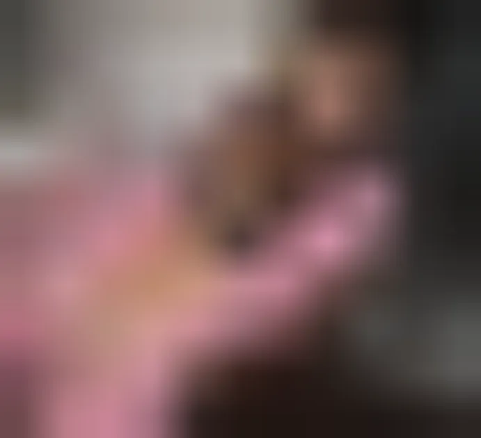 Monica, 44 anni — incontri sesso a Forlì