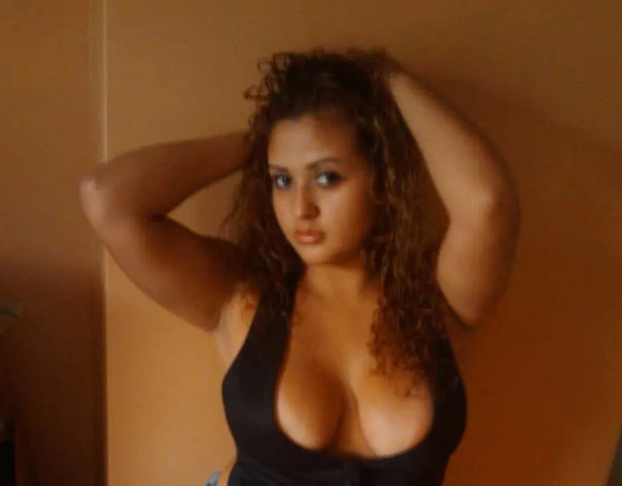 Elena, 26 anni — incontri sesso a Guidonia Montecelio