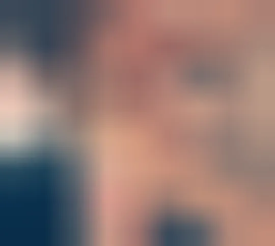 Violetta, 23 anni — incontri sesso a Brescia