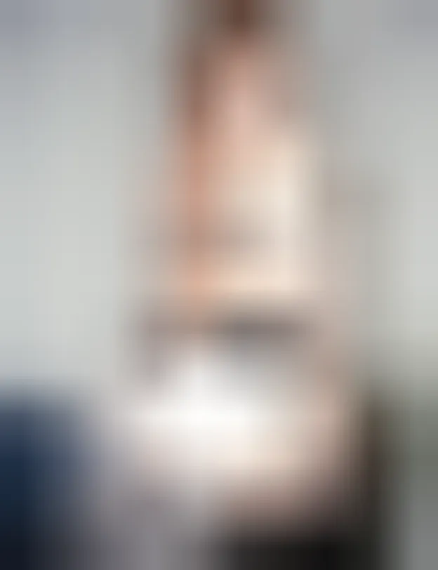 Nadia, 28 anni — incontri sesso a Pisa