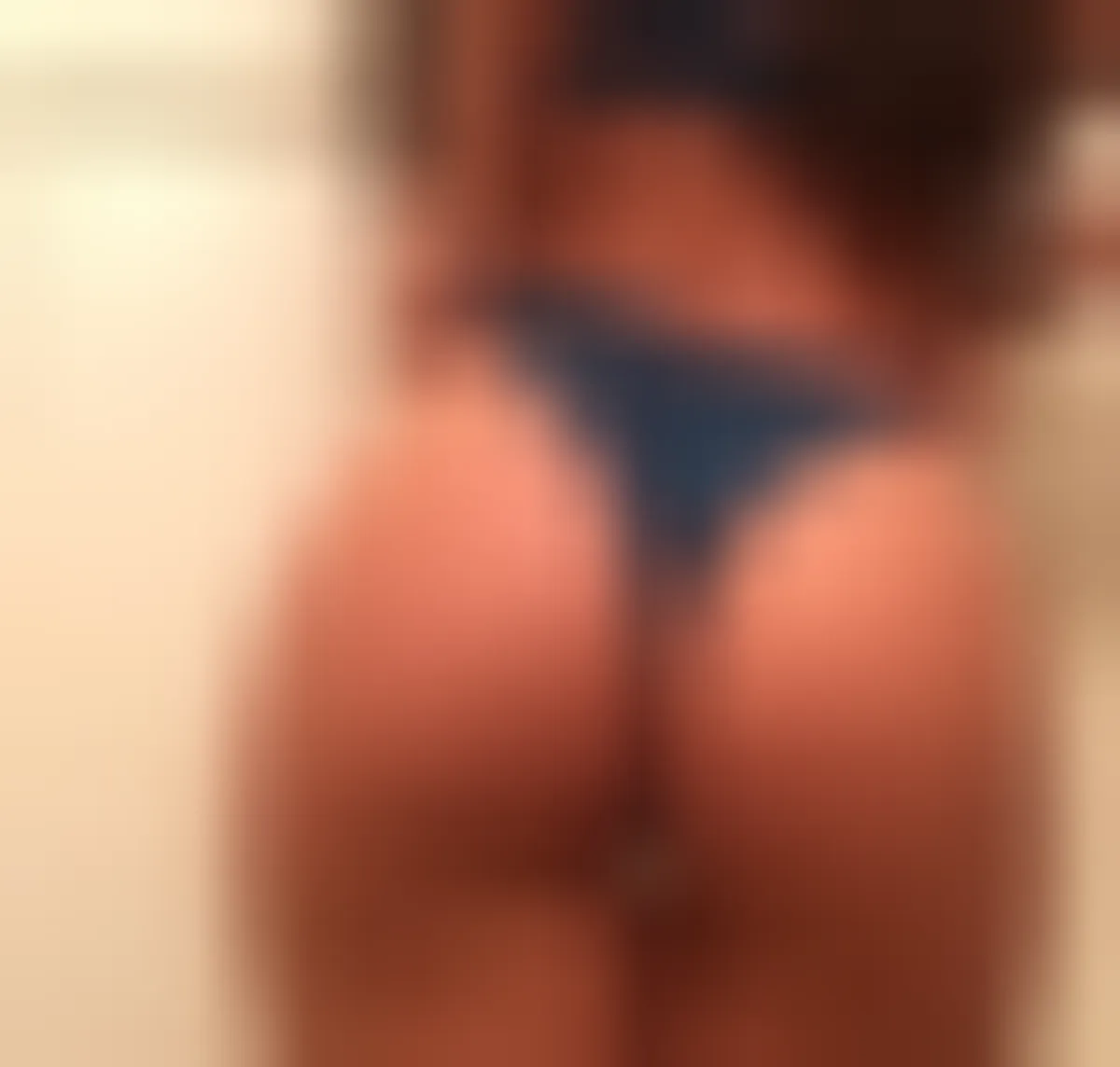 Daria, 22 anni — incontri sesso a Aprilia