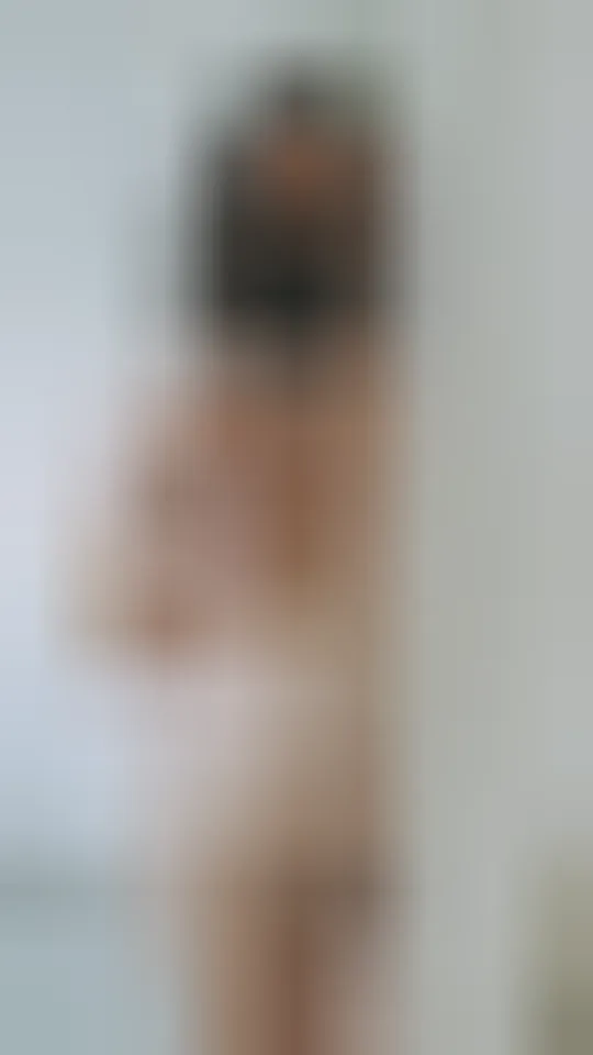 Mina, 21 anni — incontri sesso a Torino