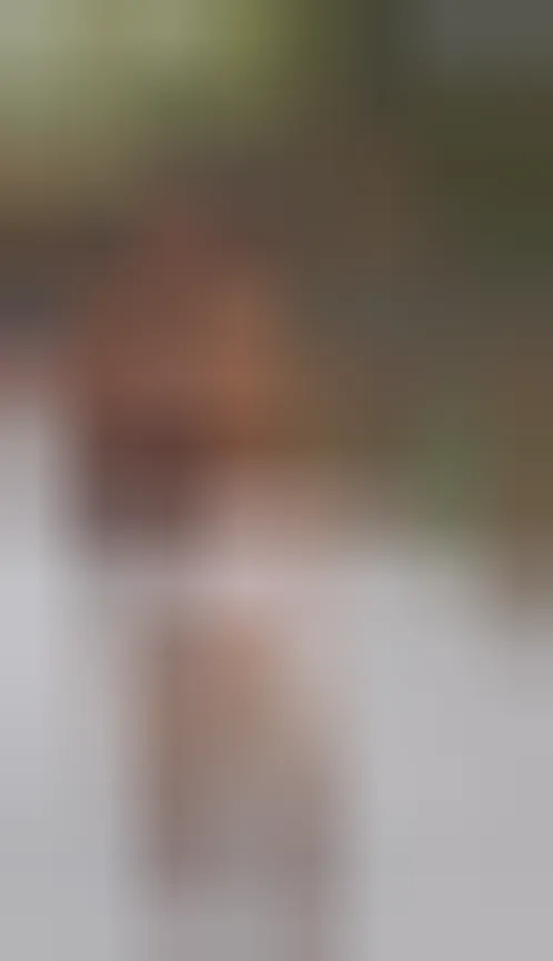 Federica, 28 anni — incontri sesso a Modena