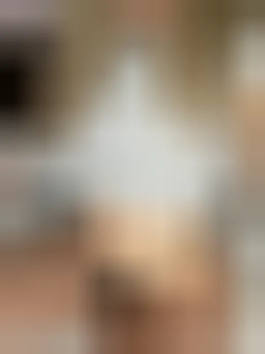Flora, 22 anni — incontri sesso a Cremona