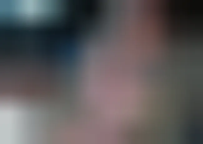 Giorgia, 26 anni — incontri sesso a Quartu Sant'Elena