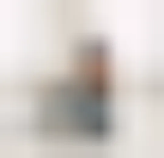 Tiziana, 25 anni — incontri sesso a Niscemi