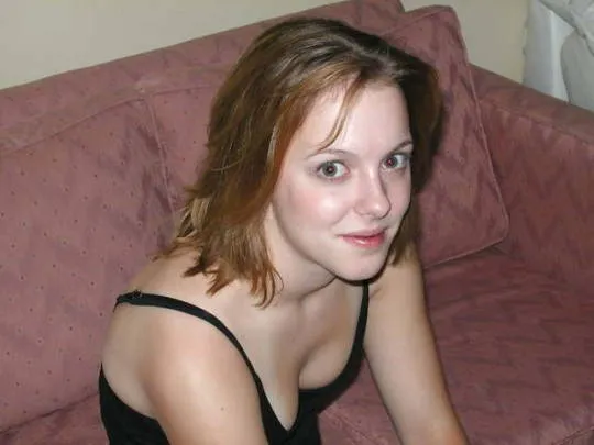 Livia, 29 anni — incontri sesso a Civitanova Marche