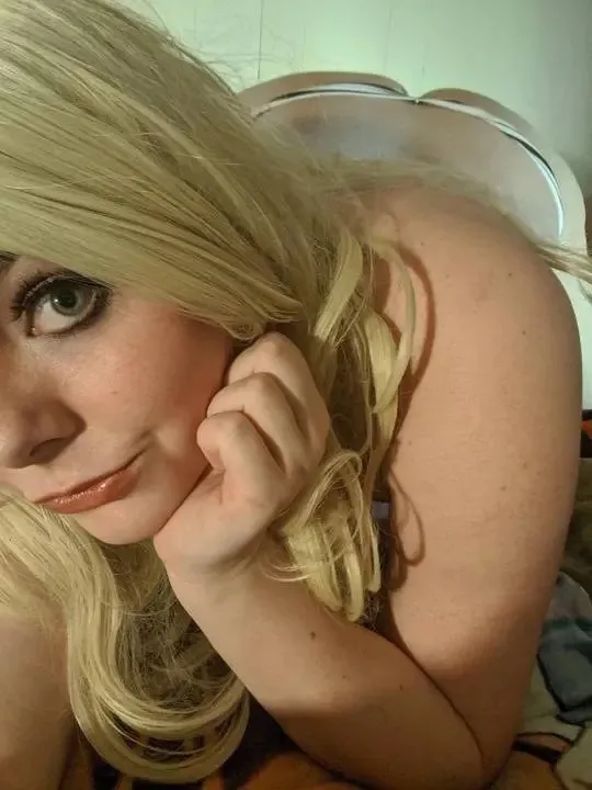 Aurora, 22 anni — incontri sesso a Copertino