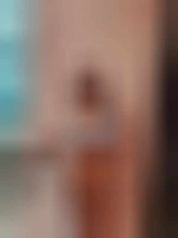 Sabrina, 40 anni — incontri sesso a Catania