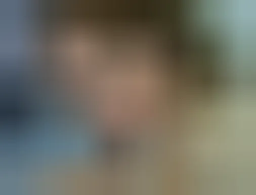 Jasmine, 19 anni — incontri sesso a Ragusa