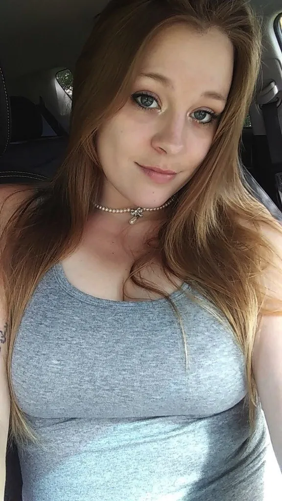 Marina, 30 anni — incontri sesso a Todi