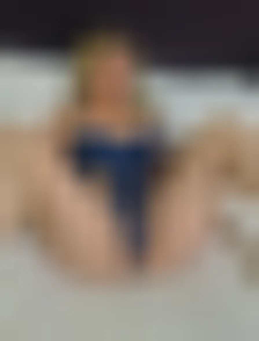 Giovanna, 26 anni — incontri sesso a Circoiscrizione V