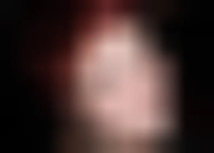 Bianca, 34 anni — incontri sesso a Andria