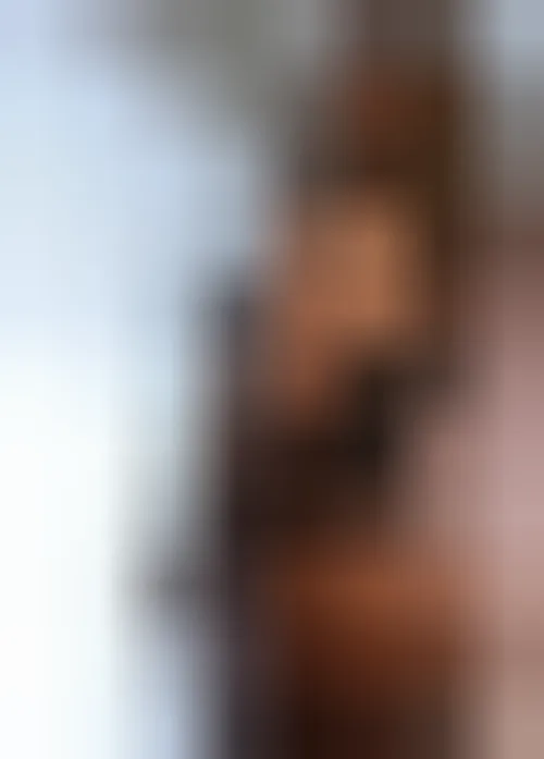 Giorgia, 29 anni — incontri sesso a Marino