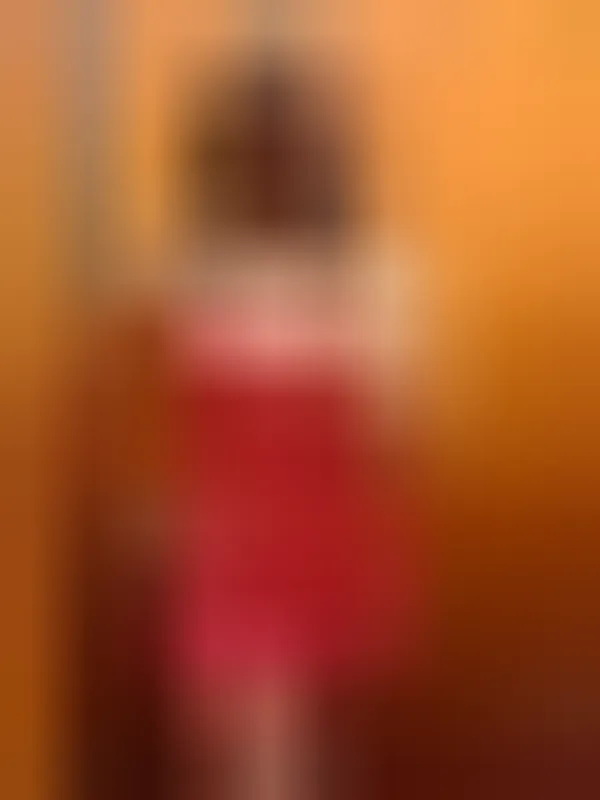 Samantha, 20 anni — incontri sesso a Sora