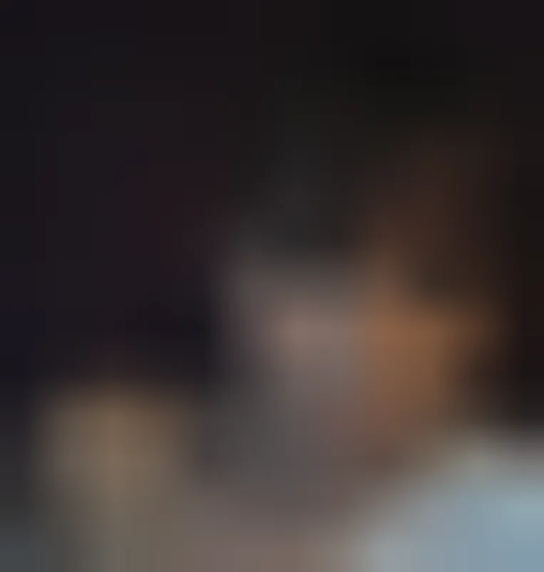 Sienna, 27 anni — incontri sesso a Messina