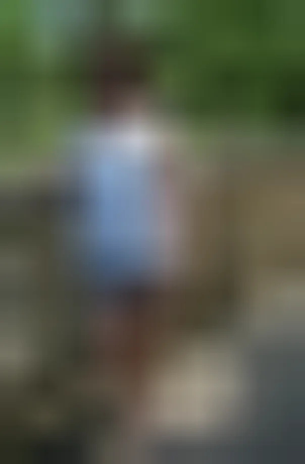 Annalisa, 30 anni — incontri sesso a Monza
