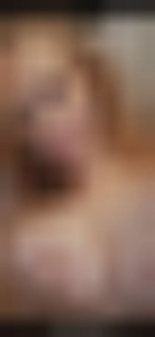 Lucia, 30 anni — incontri sesso a Crema