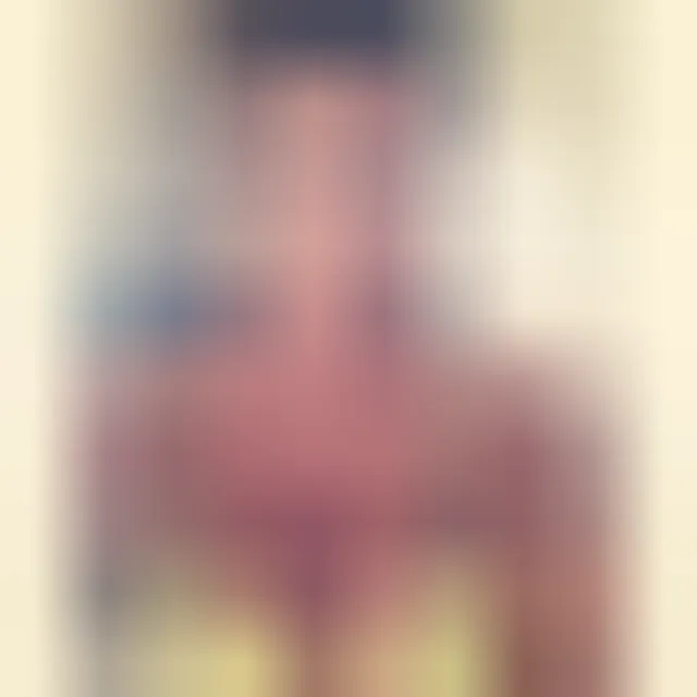Mia, 23 anni — incontri sesso a Catania