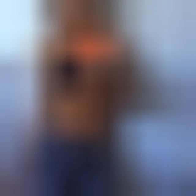 Carmen, 25 anni — incontri sesso a Molfetta