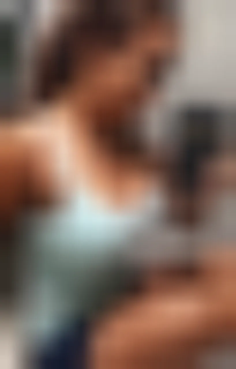 Rosa, 22 anni — incontri sesso a Caserta
