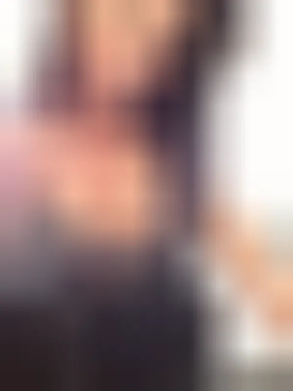 Giorgia, 26 anni — incontri sesso a Sanremo
