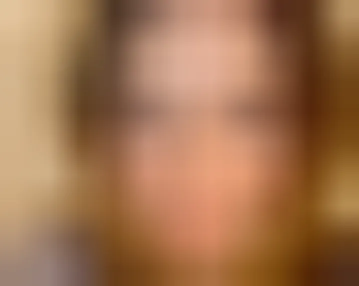 Tiziana, 19 anni — incontri sesso a Marsala
