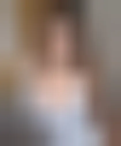 Francesca, 21 anni — incontri sesso a Prato