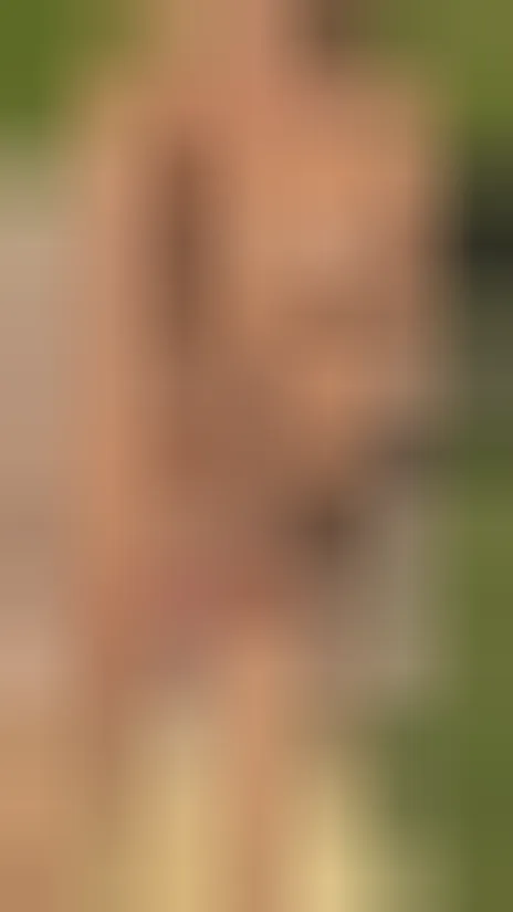 Maddalena, 22 anni — incontri sesso a Lecce