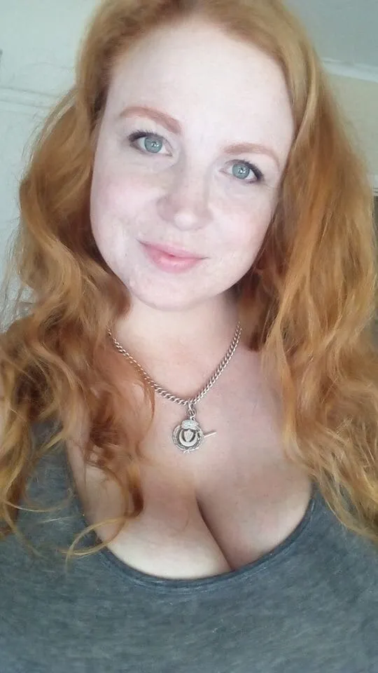 Sabrina, 27 anni — incontri sesso a Frattamaggiore