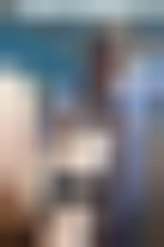 Margherita, 25 anni — incontri sesso a Dalmine