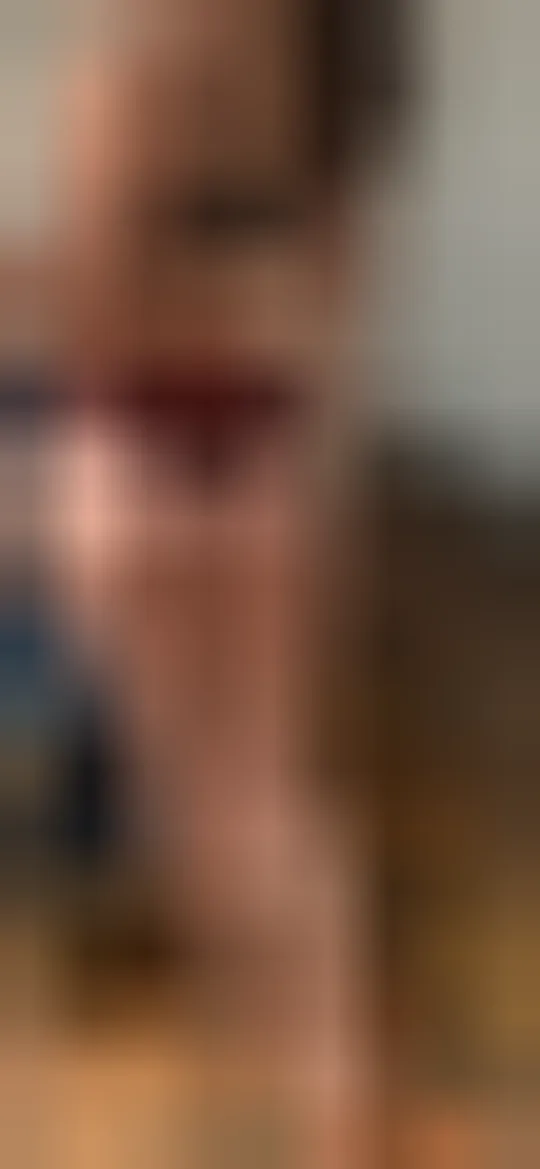 Sonia, 27 anni — incontri sesso a Sassari