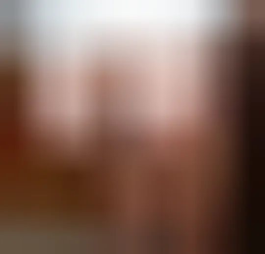 Elena, 33 anni — incontri sesso a Udine