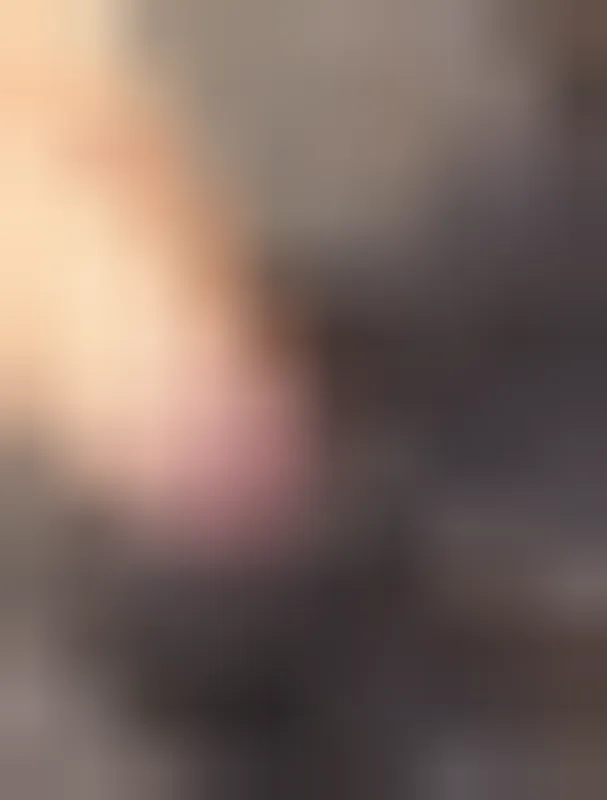 Adele, 25 anni — incontri sesso a Pordenone