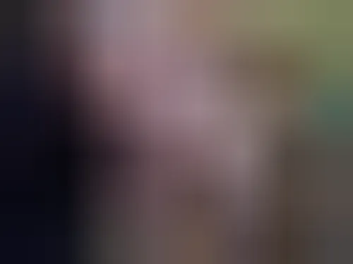 Livia, 31 anni — incontri sesso a Reggio Calabria