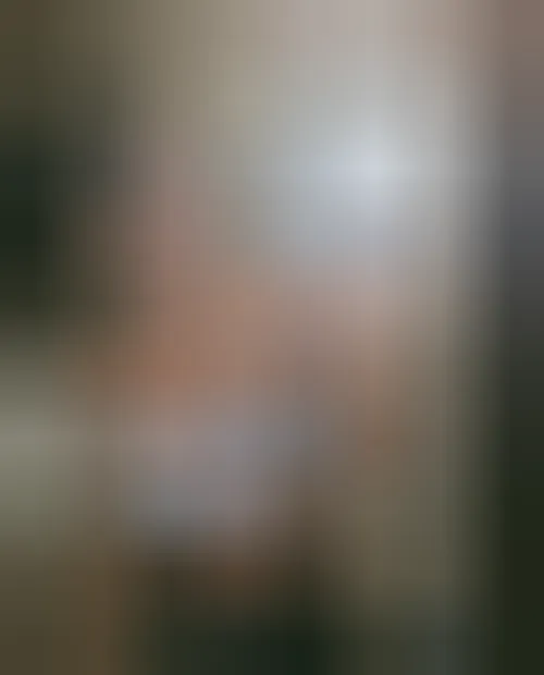 Roberta, 37 anni — incontri sesso a Trieste