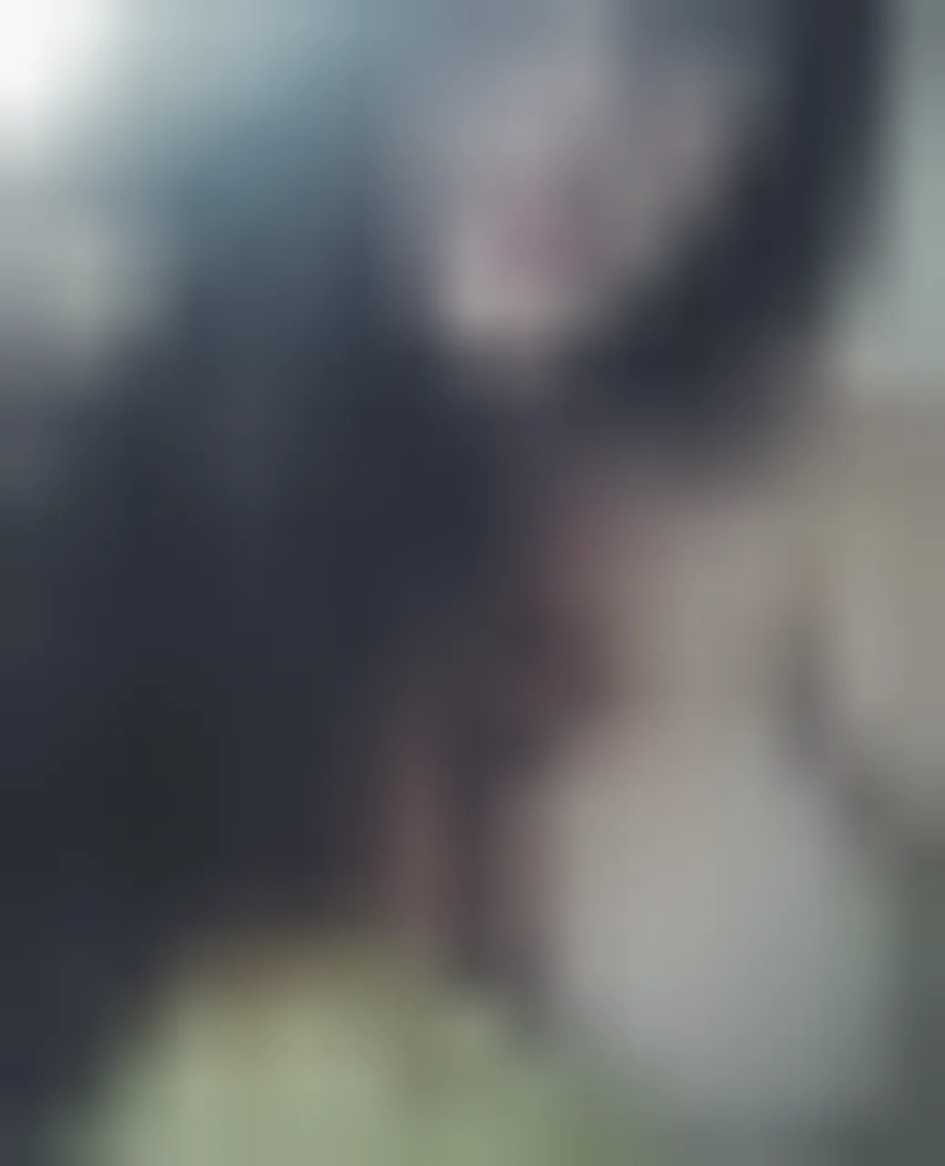Khadija, 26 anni — incontri sesso a Marigliano