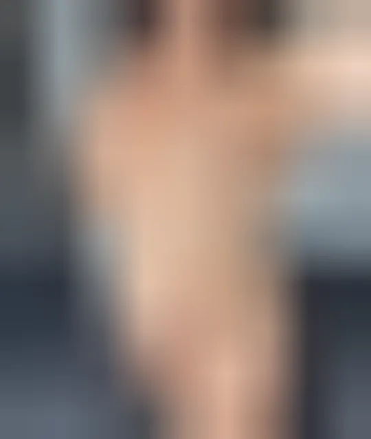 Valentina, 25 anni — incontri sesso a Trieste