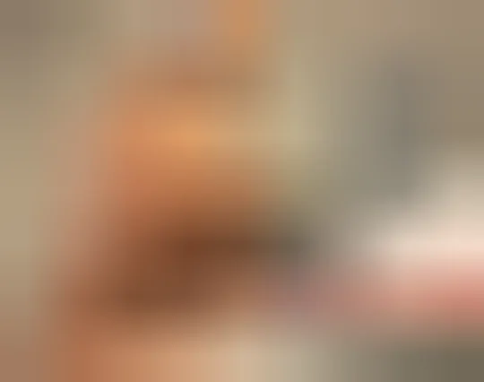 Asha, 24 anni — incontri sesso a Pendino
