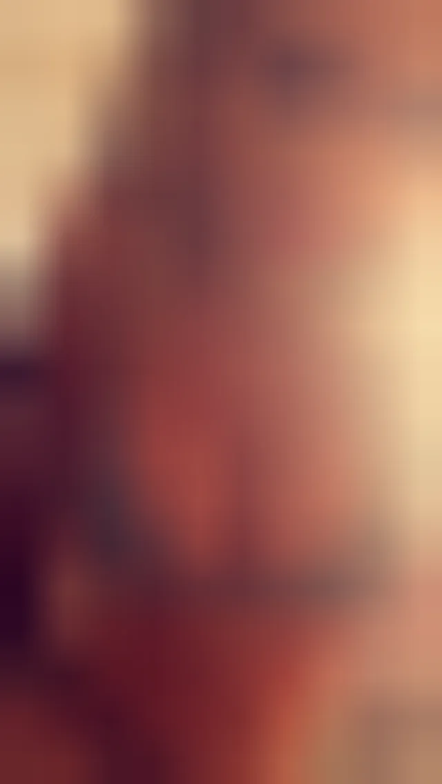 Silvia, 25 anni — incontri sesso a Roma